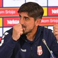 Otkriveno ko je kapiten Paunovićeve Srbije: Mnogi nisu očekivali da on preuzme traku