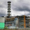 Evo da li je povećan nivo radioaktivnosti u Srbiji: Oglasio se "Srbatom" povodom upozorenja IAEA o Černobilju