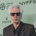 "Otac majka sestra brat" Džima Džarmuša otvara 30. januara Beograd film festival