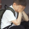 Вршњачко насиље у смедеревској школи: Већина родитеља не шаље децу на наставу, Министарство прати ситуацију