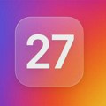 iOS 27: Sedam novih funkcija koje bi Apple mogao da uvede