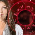 Dnevni horoskop za 7. januar 2026: Bikovi u borbi srca i razuma, Škorpija vraća samopouzdanje, a vi?