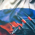 Nuklearna pretnja iz Moskve: Ovo je napad na Rusiju
