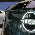 Nissan u problemu kakav nije video od 1993. godine: Svi alarmi su upaljeni