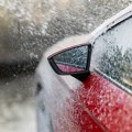 Zašto ne bi trebalo da perete automobil zimi? Evo šta se preporučuje da radite