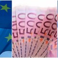 Ostali ne mogu ni da se porede: Evropska unija ubedljivo najveći donator u Srbiji u poslednjih 20 godina. Oglasio se NALED…