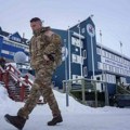 Uživo NATO okuplja trupe na Grenlandu! Sprema se velika misija, stižu vojnici iz raznih zemalja, ostrvo zvanično zatražilo…