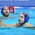 Hrvatska – Italija uživo: Cela Srbija gleda i čeka protivnika u polufinalu