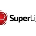 Nastavlja se Superliga Srbije: Partizan čeka niški Radnički, TSC Vojvodinu, a Zvezda gostuje Čukaričkom