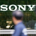 Kompanija Sony razvila tehnologiju za otkrivanje originalne muzike u pesmama koje generiše AI