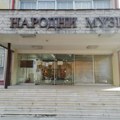 Izložba „Melodija carskog mozaika“ večeras u Narodnom muzeju u Leskovcu
