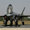 Nema odustajanja od F-35: Država traži dodatne milione za kupovinu borbenih aviona
