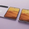Apple Fold bi lako mogao da napravi senzaciju i odmah da osvoji trećinu tržišta