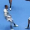 Najveće čudo evropskog rukometa, vodili sa dva razlike u poslednjem minutu, pa na neverovatan način izgubili