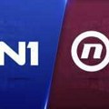 N1 menja kurs: smenjen Igor Božić, naziru se promene u uređivačkoj politici. Brent Sedler je ozbiljan novinar sa velikim…