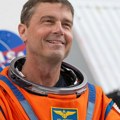 Astronauti imali poseban zahtev, ovako se zovu dva kratera na Mesecu!