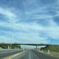 Pažnja, vozači! Od sutra se zatvara ovo isključenje sa auto-puta i tako sve do 29. aprila uveče