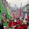 Zašto je Prvi maj i dalje važan: Praznik borbe, a ne samo odmora