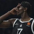 Ovo je idealna petorka AdmiralBet ABA lige - Samo jedan iz Zvezde i Partizana!