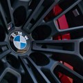 Veliki BMW skup na Motelu Šumice: Drift, takmičenja i humanitarna akcija
