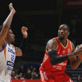Tenzije na vrhuncu: Zvezda protiv Zlatibora igra za Fajnal-for KLS-a