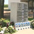 Sećanje na žrtve zločina u Duboni i Malom Orašju – tri godine od masovnog ubistva