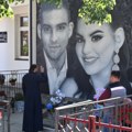 Сећање на жртве злочина у Дубони и Малом Орашју – три године од масовног убиства