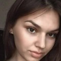 "8 anđela nas je napustilo jer se nismo probudili na vreme" Kristina Panić na dan masakra u Duboni i Malom Orašju napisala…
