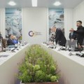 Lideri o potrebi da Evropa mora da brine o svojoj bezbednosti, posle najava o smanjenju trupa SAD