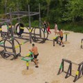 Вечерас гледајте прву од две финалне игре Сурвивор-а на ТВ Нова од 21.30