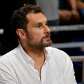 Nikad veća kriza u srpskom vaterpolu