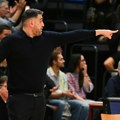 Kakav šok u Tel Avivu: Trener Hapoela se vratio kući, a u stan mu se uselila druga porodica