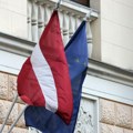 Letonski ministar odbrane podneo ostavku nakon incidenta sa ukrajinskim dronovima