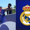 Barsa slavila, Lamin otišao najdalje: Otrovna strela ka Madridu