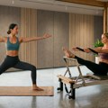 Joga ili pilates - koja disciplina je bolja za kičmu i zglobove