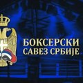 Srbija domaćin najboljih mladih boksera Evrope: Spektakl u Loznici dug 12 dana