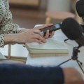 Istraživanje NUNS-a i SafeJournalists: Bezbednost novinarki u Srbiji drastično pogoršana