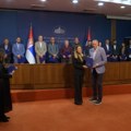 Investicije u opremu i solarne panele - 19 firmi jača proizvodnju i energetsku nezavisnost uz pomoć države