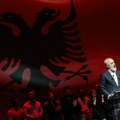 Američki mediji upozoravaju: "Albanija postaje najnovija narkodržava Evrope i pretnja za Balkan"