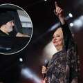 Lukas besan na koncertu Vesne Zmijanac: Postoji razlog! Ova zvezda oštro oplela po pevačicama koje nisu došle: "Treba da ih…