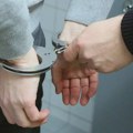 Veselinu Miliću određen pritvor do 30 dana