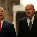 Brisel posle Orbana dobija novi problem na Balkanu: Posle Mađarske, Bugarska i Rumunija postaju nova glavobolja EU