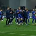 Istorijska odluka! UEFA usvojila radikalne promene u evropskom fudbalu: Evo šta one znače za Srbiju!