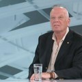 St. Protić: Pitanje je trenutka kad će se organizovani kriminal okrenuti protiv političke vlasti