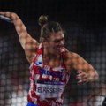 Hrvatska u šoku: „Kraljica diska“ propušta celu 2026. godinu!