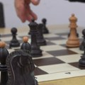 Меморијални шаховски турнир „ЦАР“ у понедељак у Ужицу