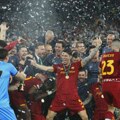 Liga konferencija – Trijumf „srednje klase“ pred naletom moćnih