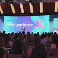 Održana 8. HR Experience konferencija: Liderstvo bez poverenja ne prolazi, zaposleni traže iskrenost i jasan pravac