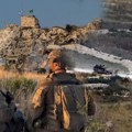 Analiza krhkog primirja: Zašto „crvene linije” i nedostatak strateške dubine Izraela koče mir sa Libanom