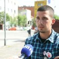 Kako su se naprednjaci uvredili za par miliona dinara